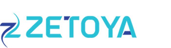 Zetoya